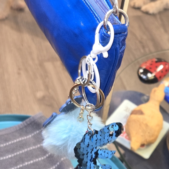 Coach Purse - Picture 3 of 14